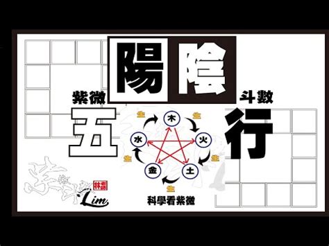 土五局陽女|【土五局陽女】紫微鬥數命盤中的土五局奧秘：揭開土五局陽女的。